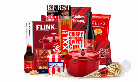 Roodgloeiend